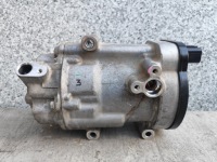 Купить Компрессор кондиционера 042400-1990 lexus ux 250h, фото thumb