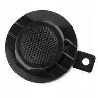 фото thumb №11, Клаксон автомобільний равликовий 12v 100db