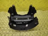 Citroen c8 панель 1496286080 в Україні, фото thumb