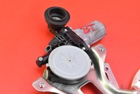 фото thumb №4, Подъемник стекло правый задняя eu 85720-58010 toyota prius 2 ii xw20 03-11