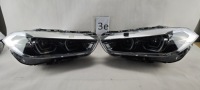 фото thumb №1, Bmw x2 f39 full led левый правый фара лампа левая правая