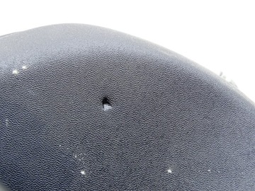 фото thumb №9, Кермо шкіра мульті volvo v40 ii xc60 i рестайлінг 34110217b