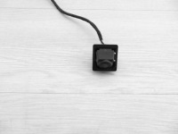 фото thumb №1, Qn269 opel insignia b камера заднього виду 39136564