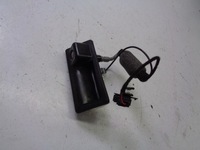 фото thumb №1, Камера заднего вида audi q3 i 8u lift 2.0 tdi 2018 rok