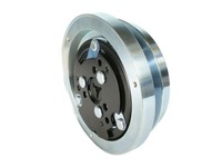 фото thumb №1, Сцепление компрессор case машины rolnicze, caterpillar, ford, 1343997