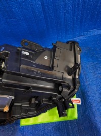 Фара передняя правый  левая full led комплект renault kangoo iv 4 2021- Киев, фото thumb