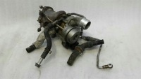 фото thumb №1, Mini countryman s r60 turbo charger 7595678 турбонагнетатель n18b16a 1.6t