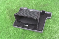 фото thumb №7, Бардачок водія vw passat b8 arteon eu 14-