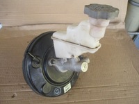 фото thumb №5, Насос усилитель тормозов тормозная kia rio iii 1.1crdi