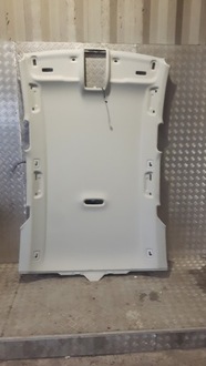 фото thumb №1, Audi a6 c7 4g универсал потолок