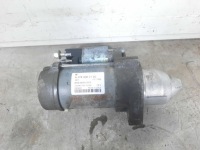 Купити Стартер mercedes-benz оригінальний номер a2749062100, фото thumb