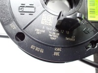 Купить Рычаг переключатель лента комбинированный a1694641218 mercedes b-klasa w245 08r, фото thumb