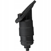 фото thumb №14, Febi bilstein 109626 фільтр гідравлічний, автоматична коробка передач передач