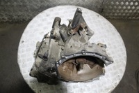 фото thumb №4, Коробка передач передач mazda 3 i 2.0