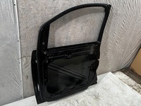 фото thumb №12, Vw caddy 2k0 дверь правый перед передние 03-15