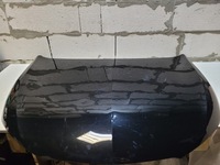 фото thumb №10, Капот ibiza iv lift 12-17 6j