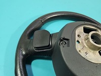 фото thumb №14, Воздуховод audi a4 b8 8t0419091b 07-11