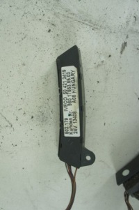 фото thumb №3, Jp028 iveco stralis as440 10.3d мультифункция