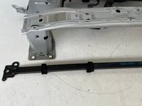 фото thumb №3, Pas передній радіатор land rover discovery sport