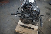 фото thumb №8, Honda jazz iii двигатель 1.3b l12b1 блок головка nr.10