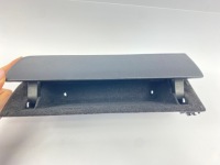 Бардачок панели приборной панели верхний mercedes w140 1406800291 Оригинал, фото thumb