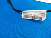 фото thumb №6, Skoda kamiq 2023 r 1.5 tsi 110kw мат нагревательная спинка 654963557f