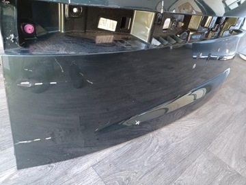 фото thumb №8, Крышка зад задняя range rover v l460 460 2022-