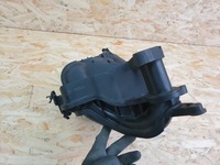 фото thumb №10, Kia ceed i hyundai коллектор всасывающий 39300-2b000