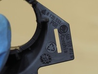 фото thumb №14, Кронштейн кронштейн датчика pdc skoda kodiaq