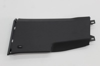 фото thumb №1, Vw passat b8 защита стойка левая 3g0867291b