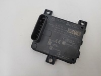 фото thumb №1, Радар дистроник acc w бампер перед 1n3907550b