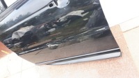 фото thumb №9, Range rover sport l494 13- двери левые передние молдинг левая передняя