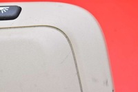 фото thumb №10, Лампа освещение салона перед 30669622 volvo s60 1 i lift 04-09