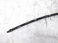 фото thumb №6, Молдинг дверь coupe левая сторона bmw 4 f32 f33 7292561