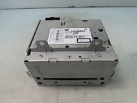 фото thumb №1, Insignia 11r радио радиопроигрыватель 22836293