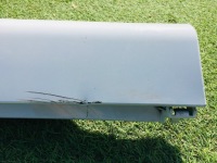 фото thumb №7, Bmw x1 f48 m-pakiet молдинг порог правая