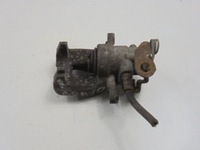 фото thumb №6, Fiat bravo ii 198 суппорт задняя левый a152