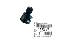 фото thumb №1, Воздухоотводчик охлаждение citroen c5 c6 c8 oryg