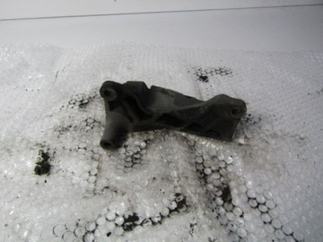 фото thumb №5, Opel zafira b лапи кріплення двигуна z18xer 1,8