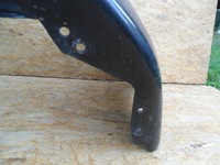 фото thumb №15, Honda accord 03-06 бампер перед