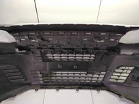 фото thumb №12, Opel vivaro c zafira d life 19- бампер перед передній 9833129877