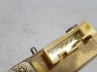 фото thumb №4, Bmw 1 f40 двигунчик скла перед лівий 1060024