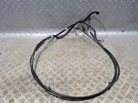 фото thumb №1, Шланг топлива провода топливные corsa f 1.2 turbo