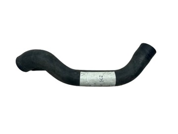 фото thumb №1, Opel corsa c combo c шланг води 24458362 1.7 cdti z17dth радіатор