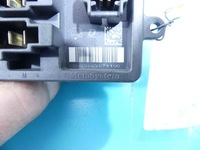 фото thumb №6, Резистор резистор toyota proace ii 16-