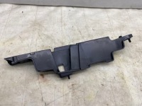 фото thumb №5, Volvo xc90 ii кронштейн полиця багажника правий 31377849