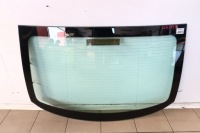 Купить Mercedes w219 cls стекло задний  задняя, фото thumb