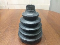 фото thumb №4, Захист шарнір піввісь привідний 10202532