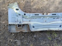 фото thumb №4, Hyundai i30 ii pas задний поддон hb zar