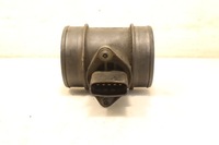 фото thumb №6, Расходомер воздуха alfa romeo 147 lift 1.6